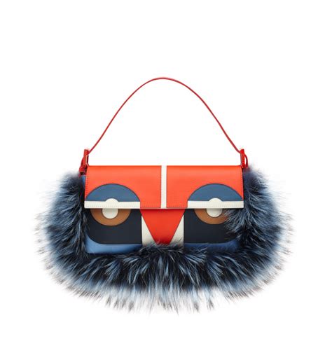 fendi bang|Fendi official website.